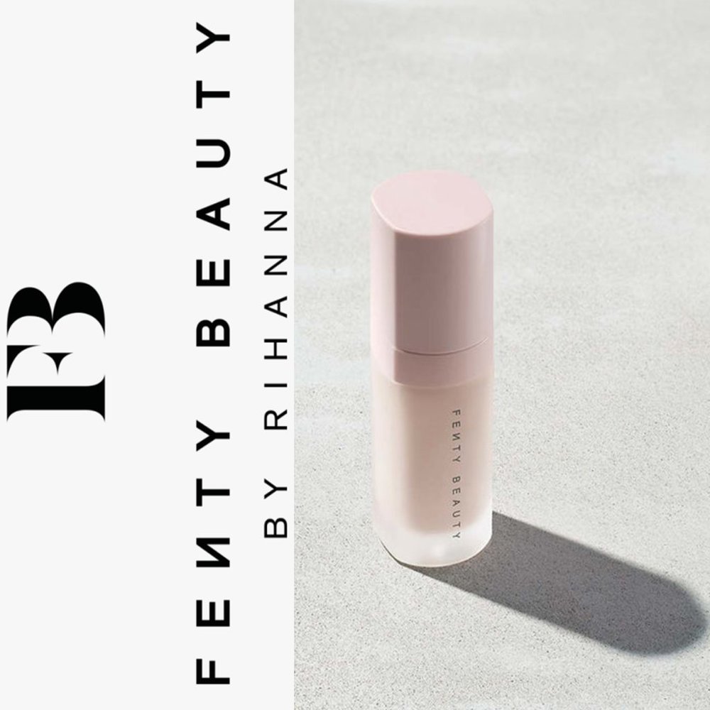 NOTIFICATION LISTING * BEAUTY POP-UP *FREE FACE MASK W/ANY BUNDLE!!! - Picture 3 of 16